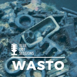 Wasto