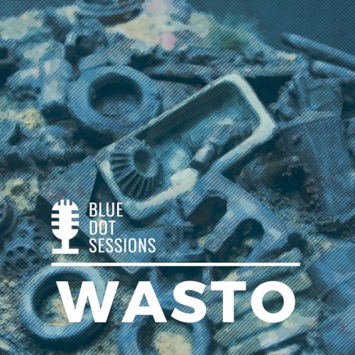 Wasto