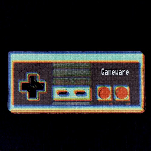 Gameware