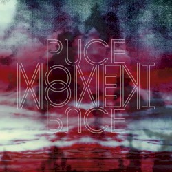 Puce Moment