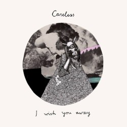 I Wish You Away