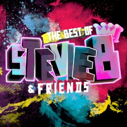 The Best of Stevie B & Friends