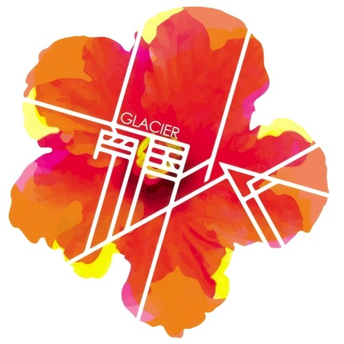 南国少女