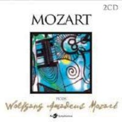 Mozart