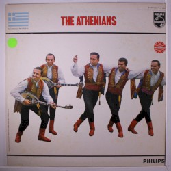 The Athenians