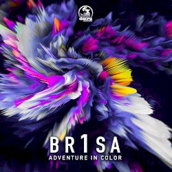 Adventure in Color