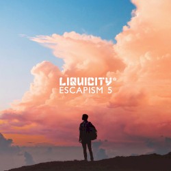 Escapism 5