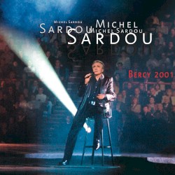 Bercy 2001