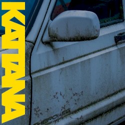 KATTANA