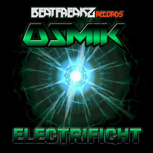 Electrifight