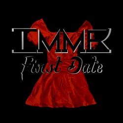 First Date (Single)