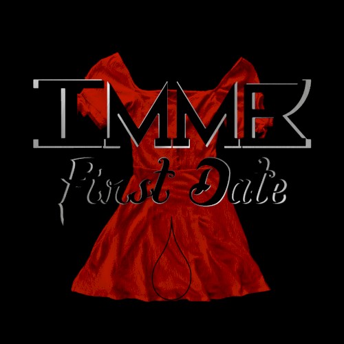 First Date (Single)