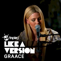 Complicated (triple j Like A Version)