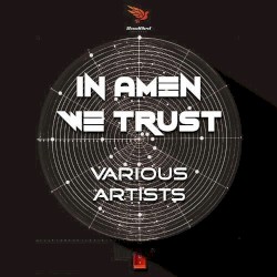 In Amen We Trust