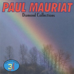 Diamond Collections