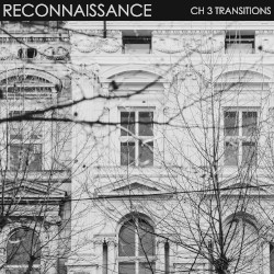 Ch 3 Transitions