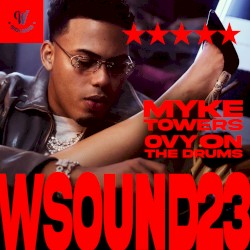 W Sound 23 "5 Estrellas"