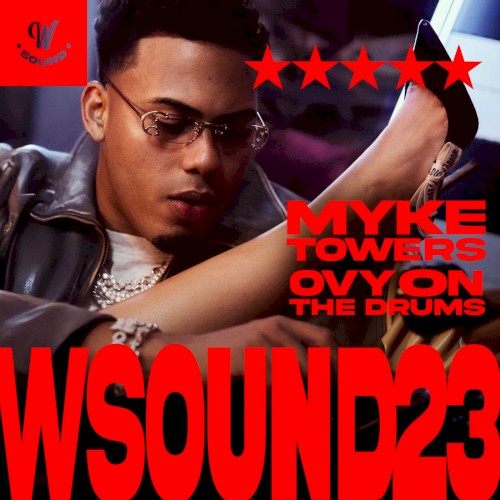 W Sound 23 "5 Estrellas"