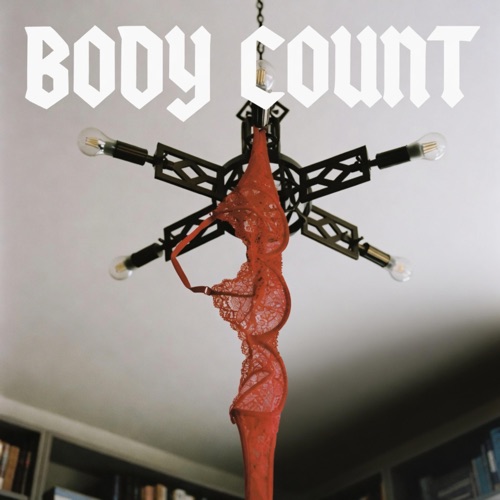 Body Count