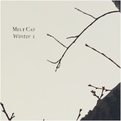 Winter 1