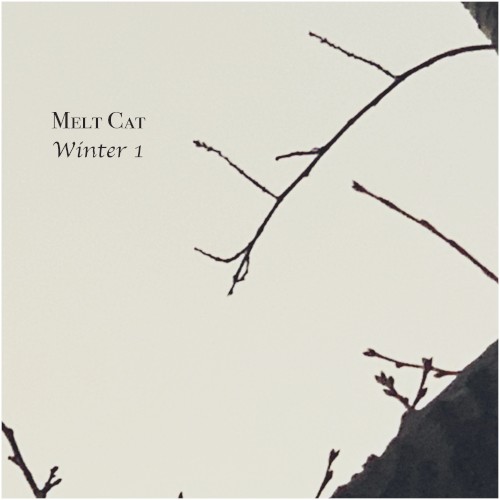 Winter 1