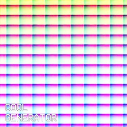 Cool Generator