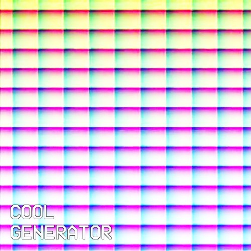 Cool Generator