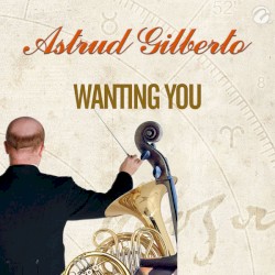 Wanting You