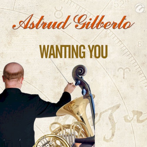 Wanting You