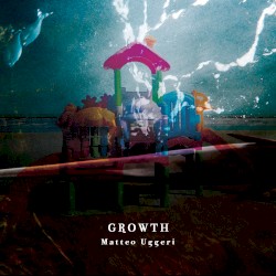 Growth