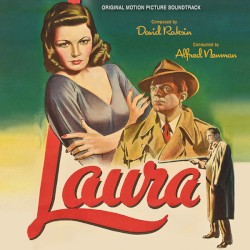 Laura
