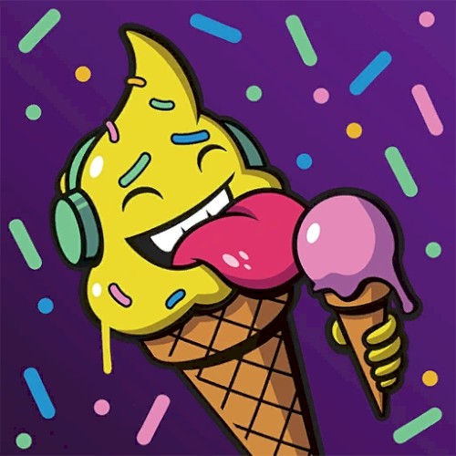 Lil' Whip (Mmm!)
