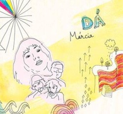 Dá