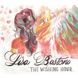 The Wishing Hour