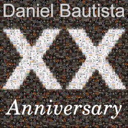 XX Anniversary