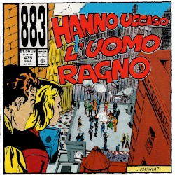Hanno ucciso l’Uomo Ragno