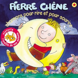 Chansons pour rire et pour sourire