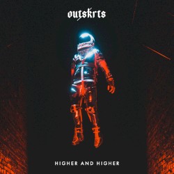 Higher and Higher