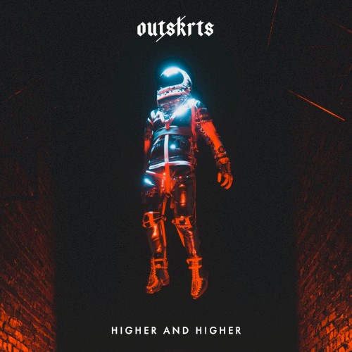 Higher and Higher