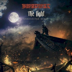 The Light (Unresolved remix)