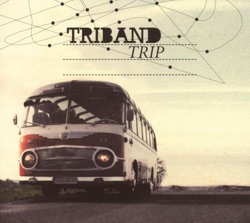 Trip