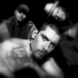 House of Pain – Jump Around x Seimoro – Bitter Revenge