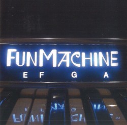 funmachine