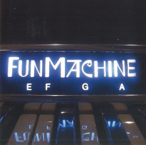 funmachine