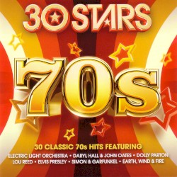 30 Stars: 70s