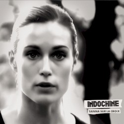 Sanna sur la croix (Mosimann remix)
