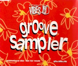 Groove Sampler