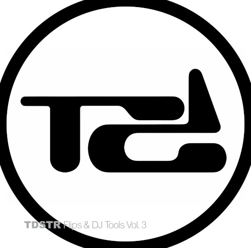Flips And DJ Tools: Volume 3
