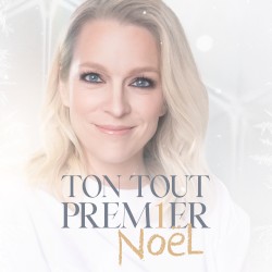 Ton tout premier Noël