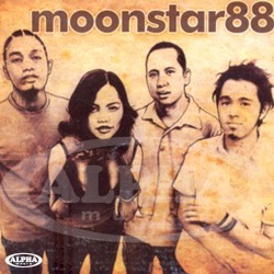 Moonstar88